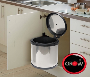 SINK UNDER 60CM